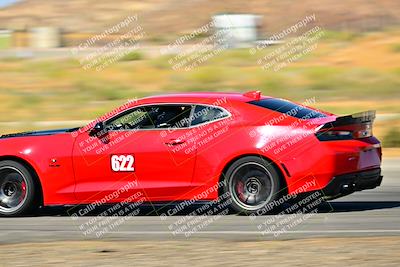 media/Oct-06-2024-Extreme Speed (Sun) [[566413cb2b]]/Purple/Session 3 (Turn 14)/